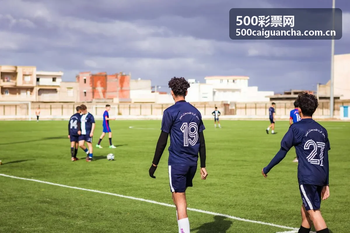 500彩票网数据分析品牌介绍